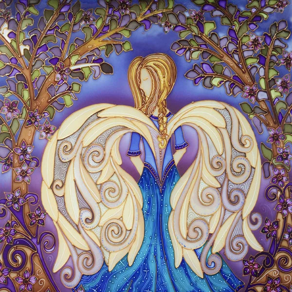 Window Film Stained Glass Films Frosted Privacy Static Cling Sticker Rabbit For Bathroom Cabinet Door Home Decor Skylight Covers