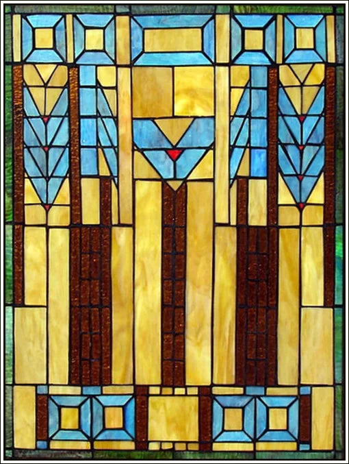 Window Film Frosted Stained Glass Films,Customized Static Cling Sticker,Privacy Protection Reusable Home-Decor Suncatcher