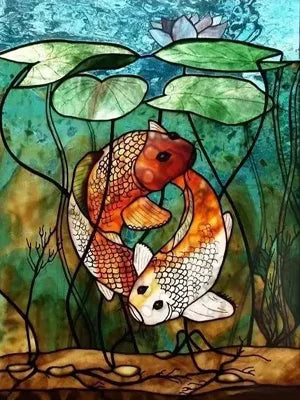 Frosted Stained Glass Films,Customized, Multicolored Static Cling,Privacy Protection, Reusable, Removable, Home-Decor