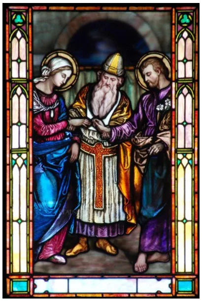 Window Film Frosted Stained Glass Films,Customized Chris/Jesus/Mary Pictures,Church, Chapel Prayer Room Home Decor