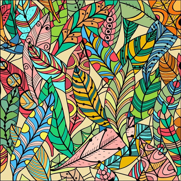 Window Film Frosted Stained Glass Films,Customized Art Decor Design Opaque Static Cling Sticker,Home Decor Foil Window Treatment