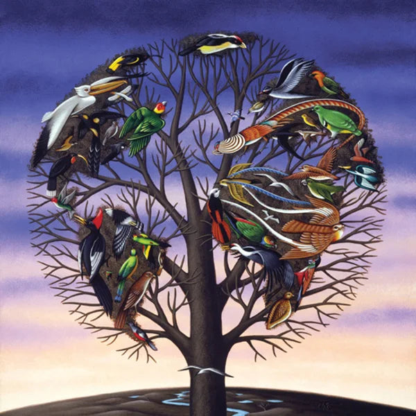 Custom size Glass Films,Privacy Windows Film No Glue Static Cling Stickers,Custom made to fit any Window Size or Shape