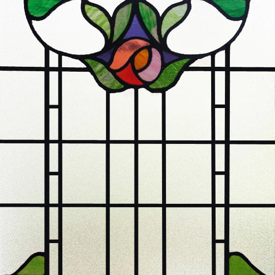 Window Film Frosted Stained Glass Films,Frosted Privacy Static Cling Sticker,Custom For Bathroom Cabinet Door Home Decor