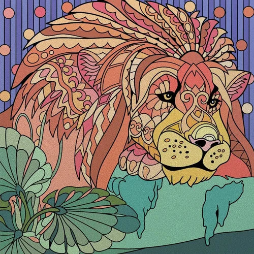 Frosted Stained Glass Film, Customized Art Deco Design, Color Static Cling Sticker,Home Decor Foil, Window Treatment