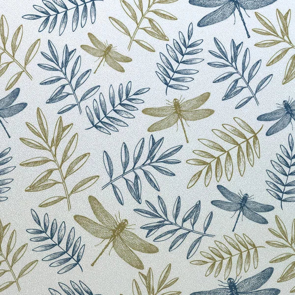 Window Film Frosted Stained Glass Films,Customized Art Deco Design Flowers Static Cling Sticker,Home Decor Foil Window Treatment