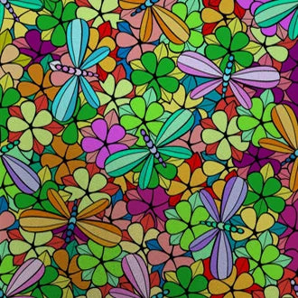 Stained Glass Window Film Frosted Glass Sticker Forest Customized Floral Leaves For Bathroom Kitchen Office Door Home Decor