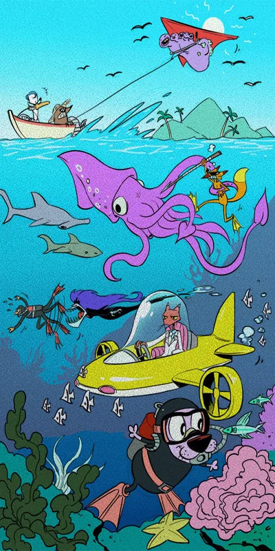 Custom Stained Glass Window Films,Frosted sticker,Privacy Static Cling Light-transparent For Bathroom Sliding door Home Office