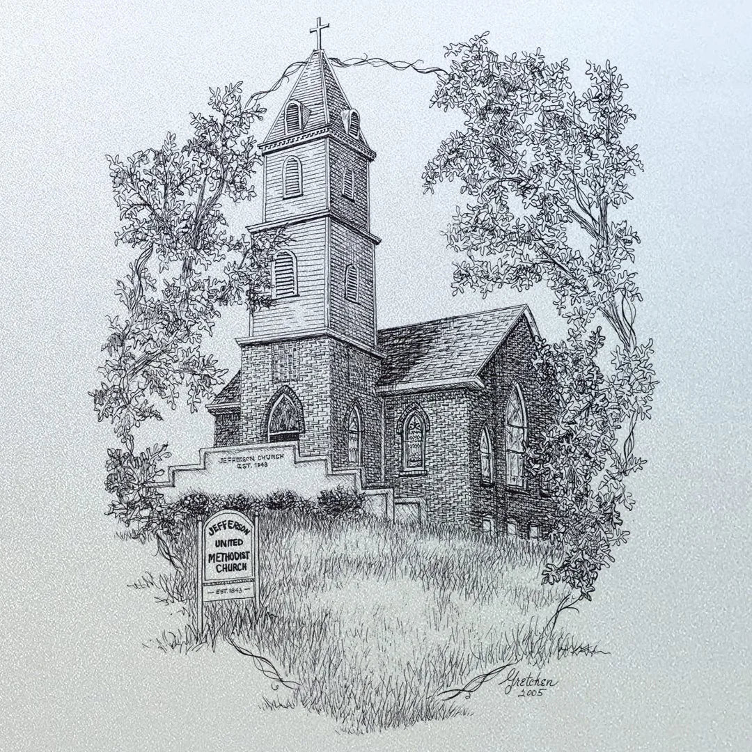 Window Film Frosted Stained Glass Films Static Cling Privacy Films Door Sticker Kitchen Office Home Decor Customized Build