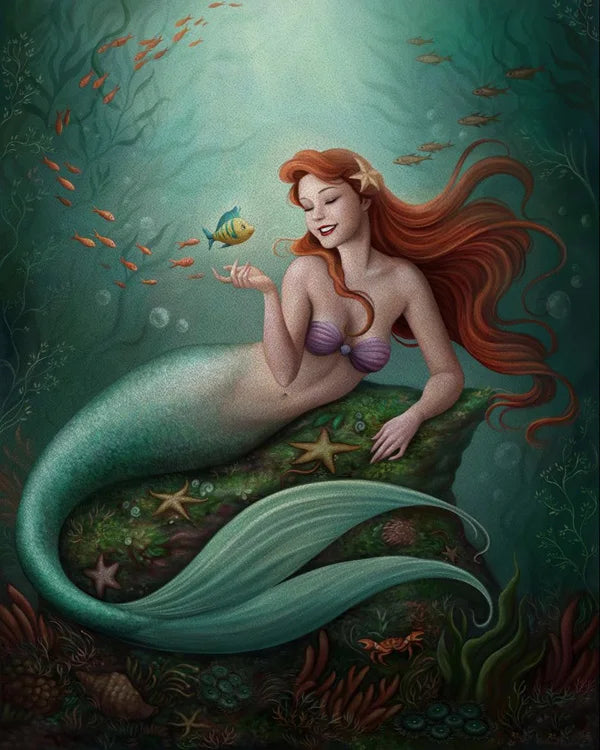 Custom Stained Glass Films Window Film Frosted Sticker Princess Prince For Kids Room Door Stickers Light Box Poster Home Decor