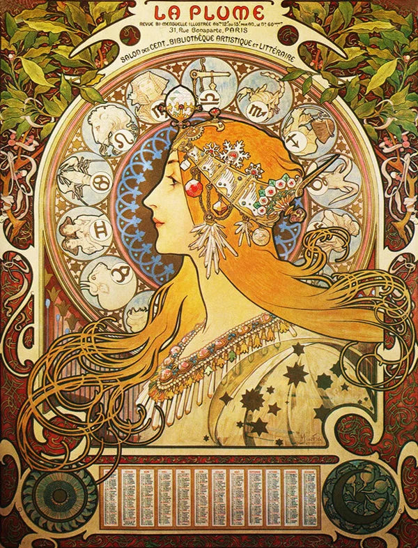 Custom Size Glass Window Film Static Cling Frosted Glass Films Foil Stickers Waterproof For Bathroom Kitchen Door Mucha Poster