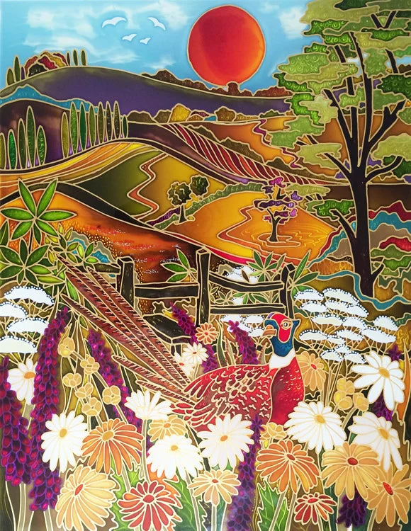 Window Film Frosted Stained Glass Films Customized Privacy Static Cling Sticker For Bathroom Office Cabinet Door Home Decor