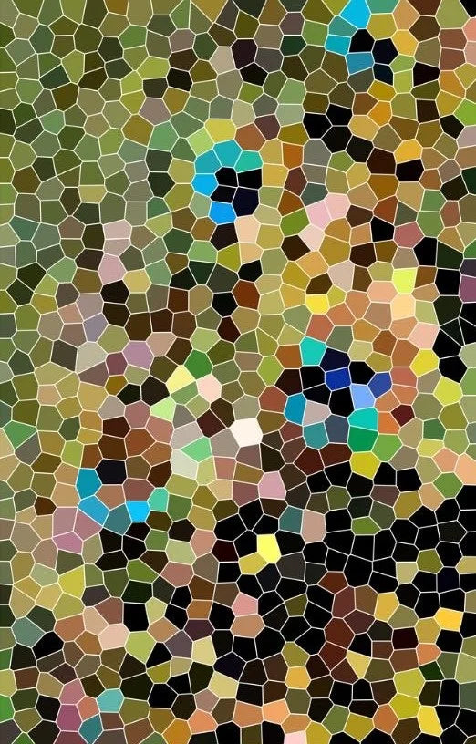 Custom size Window Film Stained Glass Films Retro Glass Window Film,Home Decorative Privacy Film Static Cling Glass Sticker