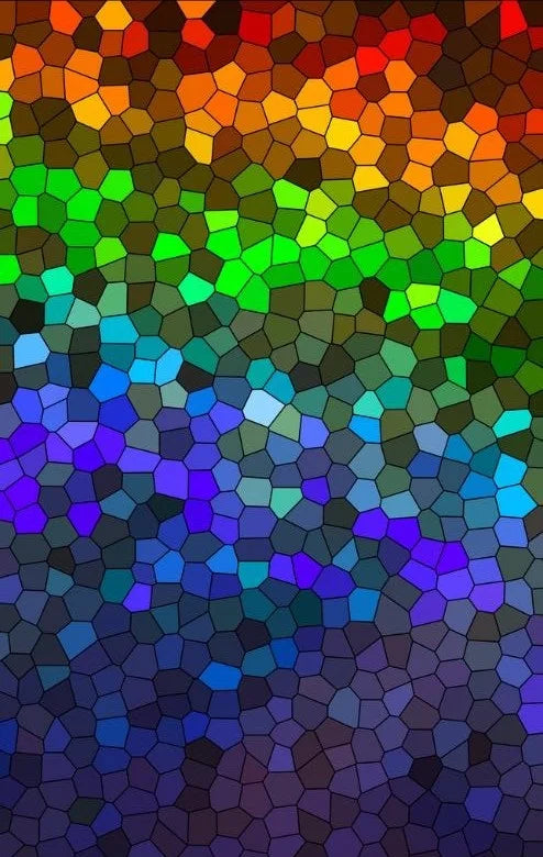 Custom size Window Film Stained Glass Films Retro Glass Window Film,Home Decorative Privacy Film Static Cling Glass Sticker