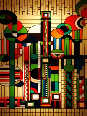 Window Film Frosted Stained Glass Films Rainbow Effect Privacy Decorative Static Cling Sticker For Home Kitchen Bathroom Office