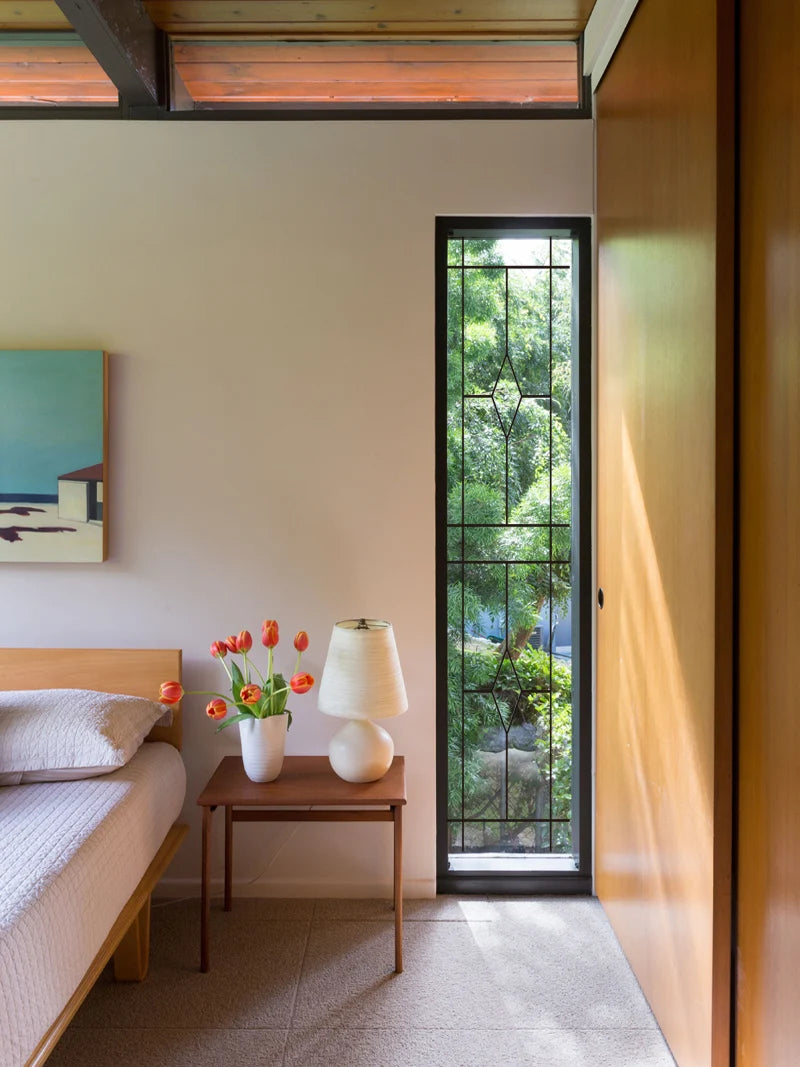 Custom Size 2 Double Sided Glass Door Window Film,Decals Sticker,Alert Birds,Dogs,Kids,Guests.Warn Protect Safety Static Cling