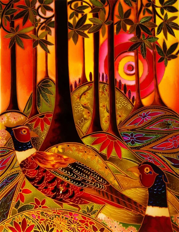 Window Film Frosted Stained Glass Films Customized Privacy Static Cling Sticker For Bathroom Office Cabinet Door Home Decor