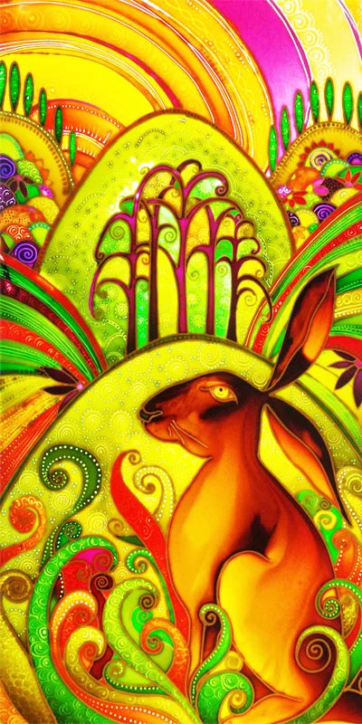 Custom Window Film Frosted Stained Glass Films Privacy Static Cling Door Sticker For Bathroom Kitchen Office Cabinet Home Decor