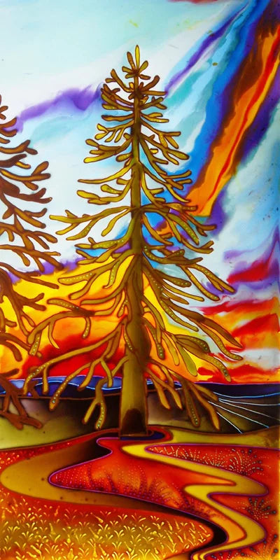 Custom Window Film Frosted Stained Glass Films Privacy Static Cling Door Sticker For Bathroom Kitchen Office Cabinet Home Decor