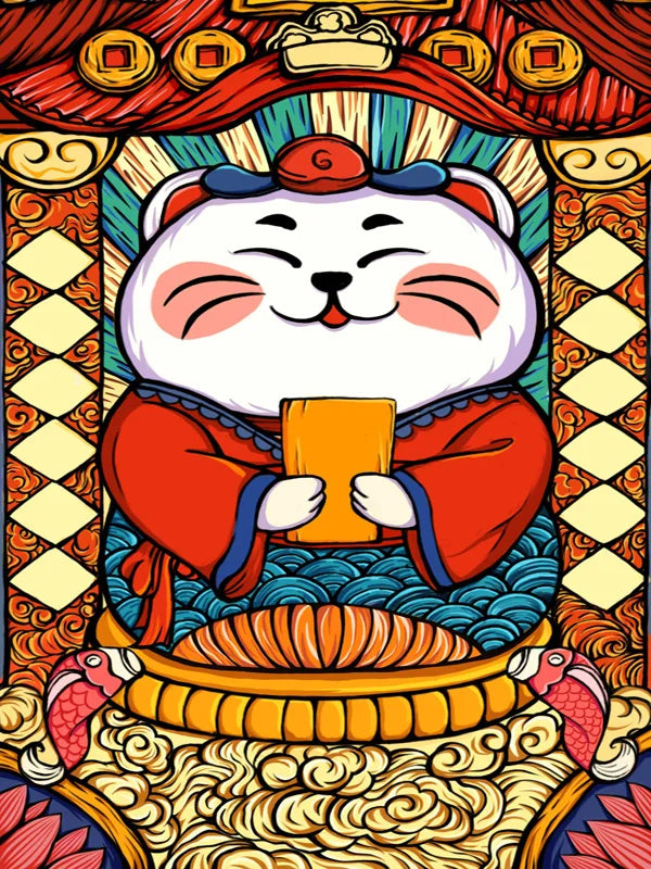 Custom Stained Glass Films Window Film Frosted Sticker Princess Prince For Kids Room Door Light Box Poster Home Decor