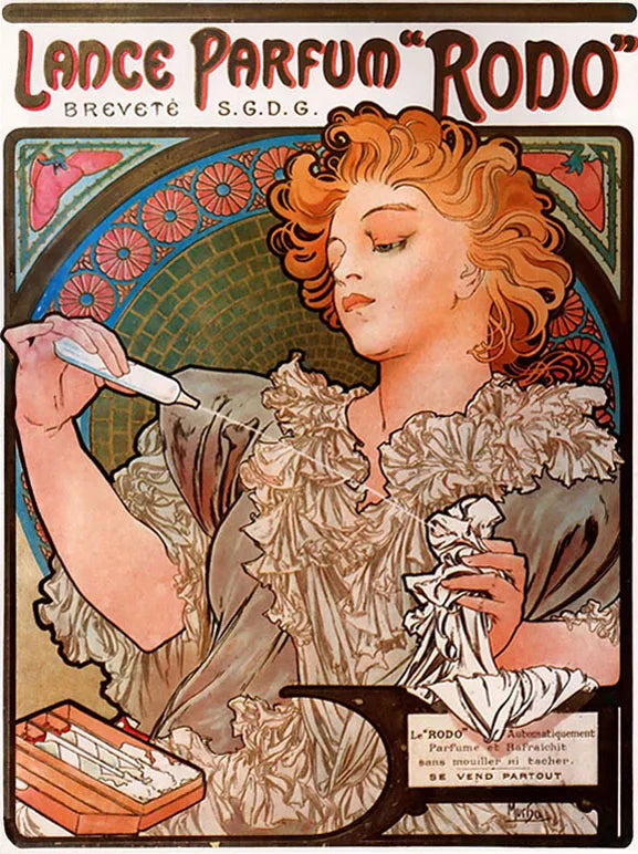 Custom Size Glass Window Film Static Cling Frosted Glass Films Foil Stickers Waterproof For Bathroom Kitchen Door Mucha Poster