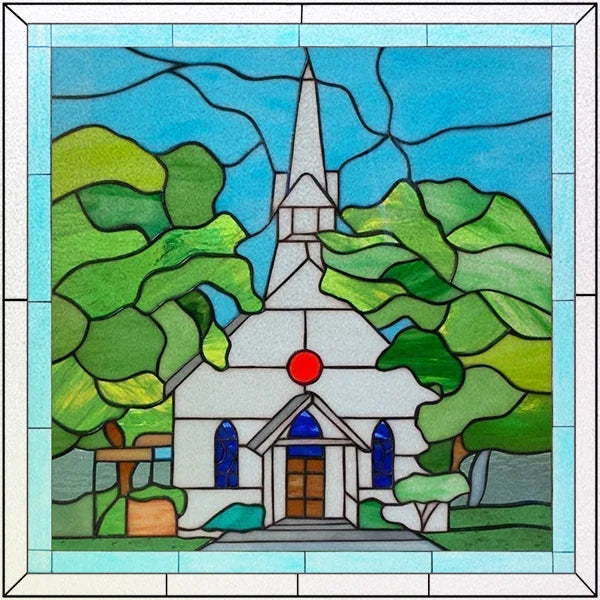 Window Film Frosted Stained Glass Films European Static Cling Privacy Films Door Sticker Kitchen Office Home Decor Customized