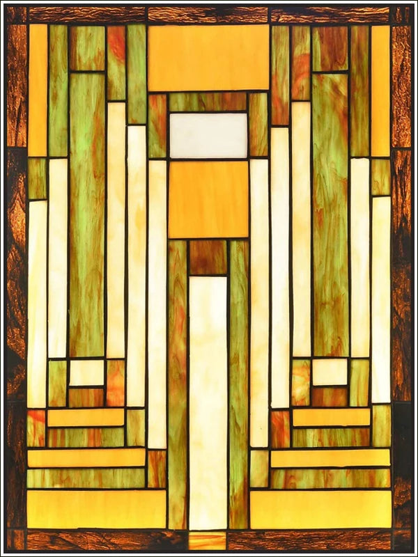 Window Film Frosted Stained Glass Films,Customized Static Cling Sticker,Privacy Protection Reusable Home-Decor Suncatcher