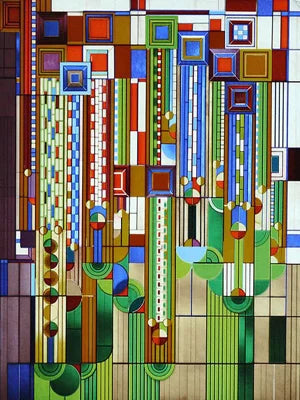 Window Film Frosted Stained Glass Films Rainbow Effect Privacy Decorative Static Cling Sticker For Home Kitchen Bathroom Office