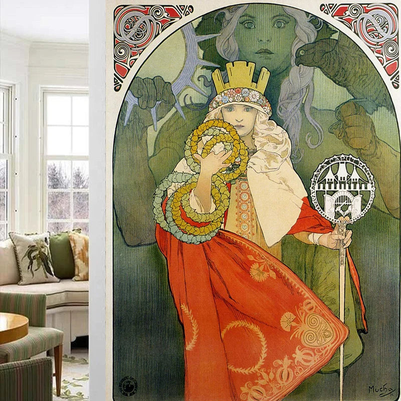 Custom Size Glass Window Film Static Cling Frosted Glass Films Foil Stickers Waterproof For Bathroom Kitchen Door Mucha Poster