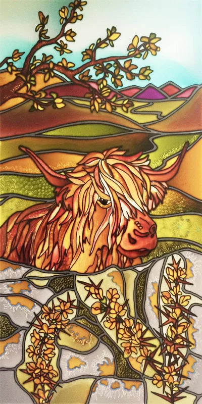 Custom Window Film Frosted Stained Glass Films Privacy Static Cling Door Sticker For Bathroom Kitchen Office Cabinet Home Decor