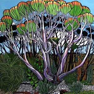 Custom size Window Film Stained Glass Films Frosted Privacy Static Cling Door Stickers Kitchen Bathroom Skylight Decor