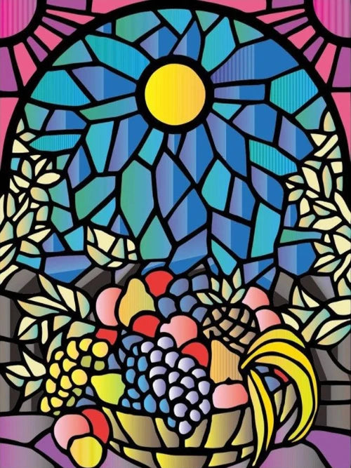 Frosted Stained Glass Films,Customized, Multicolored Static Cling,Privacy Protection, Reusable, Removable, Home-Decor