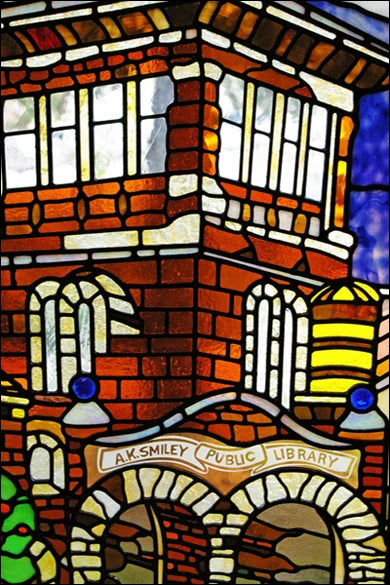 Stained Glass Wndow Film Frosted Glass Sticker Forest Custom Size Princess Prince For Kids Room Door Light Box Poster Home Decor