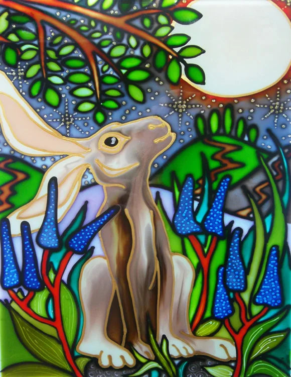 Window Film Frosted Stained Glass Films Customized Privacy Static Cling Sticker For Bathroom Office Cabinet Door Home Decor