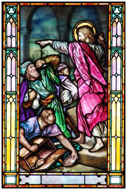 Window Film Frosted Stained Glass Films,Customized Chris/Jesus/Mary Pictures,Church, Chapel Prayer Room Home Decor