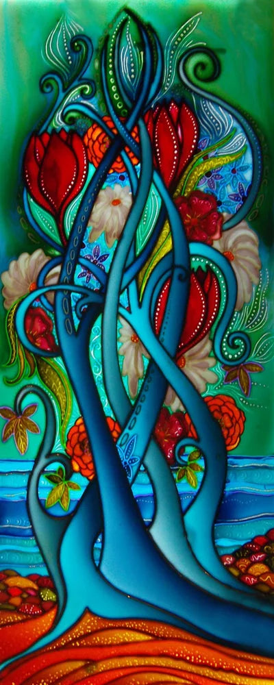 Custom size Window Film Poster Static Cling Frosted Stained Glass Sticker For Bathroom Sliding Door Kitchen Cupboard Home Decor