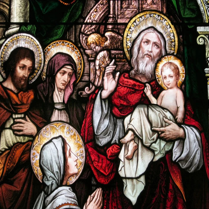 Custom Frosted Stained Glass Window Film,PVC Static Cling ,Retro Church Jesus Decor Foil Stickers Window Treatment Home Decor