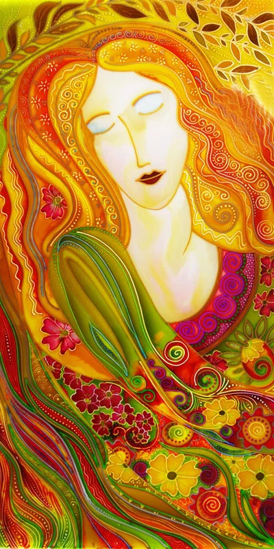 Custom Window Film Frosted Stained Glass Films Privacy Static Cling Door Sticker For Bathroom Kitchen Office Cabinet Home Decor