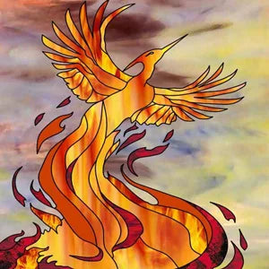 Custom size Window Film Stained Glass Films Frosted Privacy Static Cling Door Stickers Kitchen Bathroom Skylight Decor