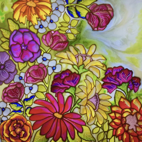 Window Film Stained Glass Films Frosted Privacy Static Cling Sticker Rabbit For Bathroom Cabinet Door Home Decor Skylight Covers