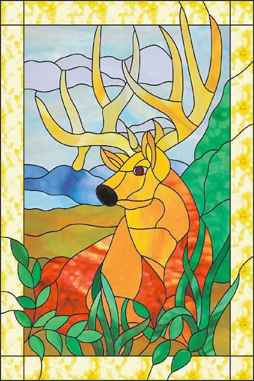 Window Film Frosted Stained Glass Films,Customized Church Home Foil Door Stickers Satic Cling For Bathroom Kitchen Door Skylight