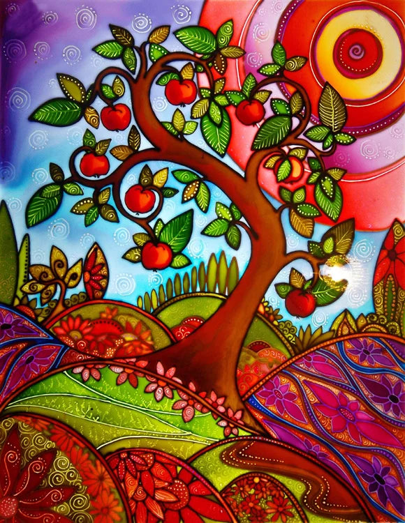 Window Film Frosted Stained Glass Films Customized Privacy Static Cling Sticker For Bathroom Office Cabinet Door Home Decor