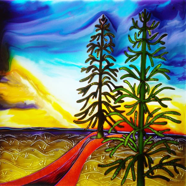 Window Film Stained Glass Films Frosted Privacy Static Cling Sticker Rabbit For Bathroom Cabinet Door Home Decor Skylight Covers