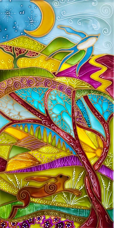 Custom Window Film Frosted Stained Glass Films Privacy Static Cling Door Sticker For Bathroom Kitchen Office Cabinet Home Decor