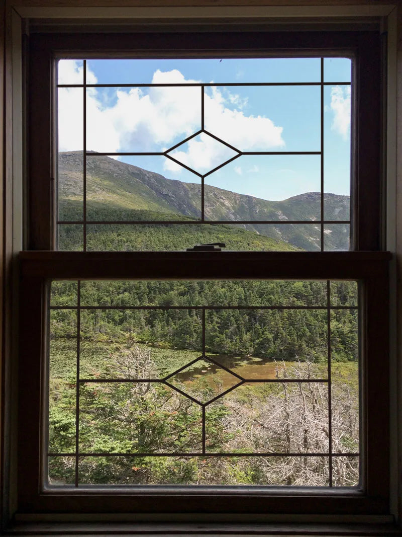 Custom Size 2 Double Sided Glass Door Window Film,Decals Sticker,Alert Birds,Dogs,Kids,Guests.Warn Protect Safety Static Cling