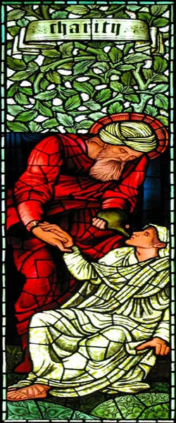 Customized Window Film Frosted Stained Glass Films Door Sticker,Creation of night and day,The First Day,for Office Home Decor