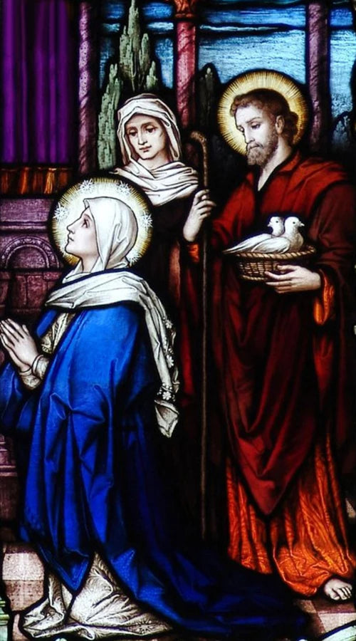 Window Film Frosted Stained Glass Films,Customized Jesus Virgin Mary Church Picture,Home Decor Static Cling Door Stickers