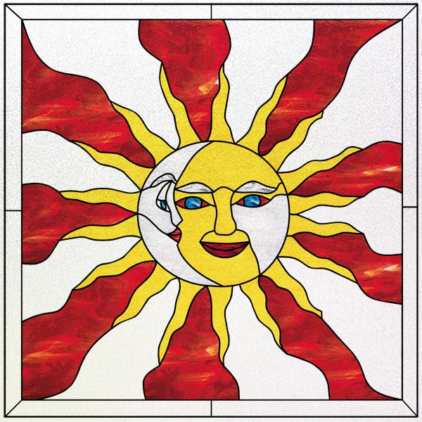 Window Film Frosted Stained Glass Films European Static Cling Privacy Films Door Sticker Kitchen Office Home Decor Customized