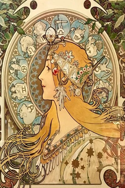 Custom Size Stained Glass Window Film, Church Sticker, Girl Painting, Kitchen, Bathroom, Bedroom, Sliding Door, Home Decor