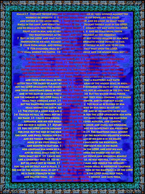 Window Film Frosted Religious Stained Glass Films,Customized Crosses Dove Static Cling Church Pattern for Office Home Decor