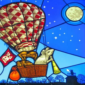 Custom size Window Film Stained Glass Films Frosted Privacy Static Cling Door Stickers Kitchen Bathroom Skylight Decor